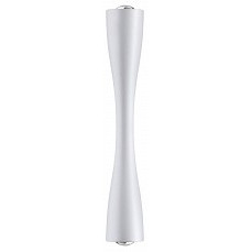 Бра odeon light anika 4290-10wl